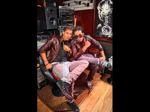 oscar la entonacion ft rankz   loco del cako