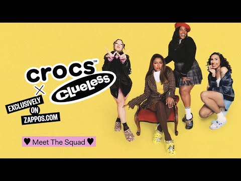 Tati Wise Stylist - Rebel Brand Management