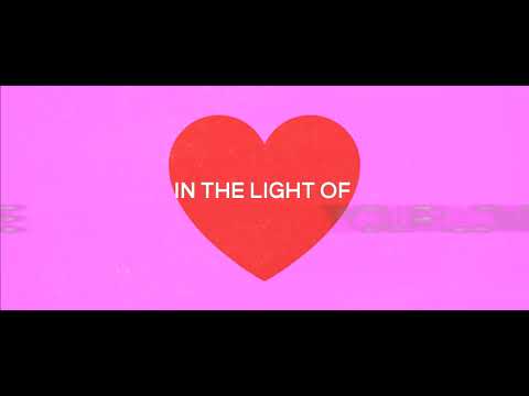 Thumbnail for Light Of Your Love video