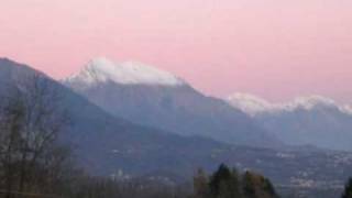 preview picture of video 'Agriturismo Dagai - Seminario teatrale La Fortezza e l'attesa'