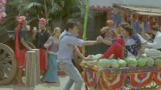 Download lagu Chor bazari love aaj kal song WhatsApp status||saif Ali Khan , Deepika Padukone romantic song status mp3