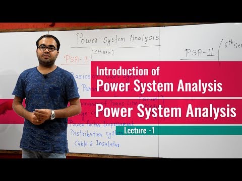 download lagu mp3 mp4 Elements Of Power System Analysis, download lagu Elements Of Power System Analysis gratis, unduh video klip Elements Of Power System Analysis