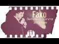 Faxo Senden Sonra 2013-2014 Yeni 