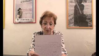 LEUR GUERRE PRÉFÉRÉE<br>Danièle Chines