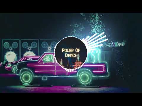 Boris Brejcha feat. Arctic Lake - House Music