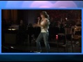 Thalia - El Proximo Viernes [Daniel Adame G ...