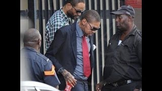 Vybz Kartel - Dem Haunted [Mama] - March 2014 | @GazaPriiinceEnt