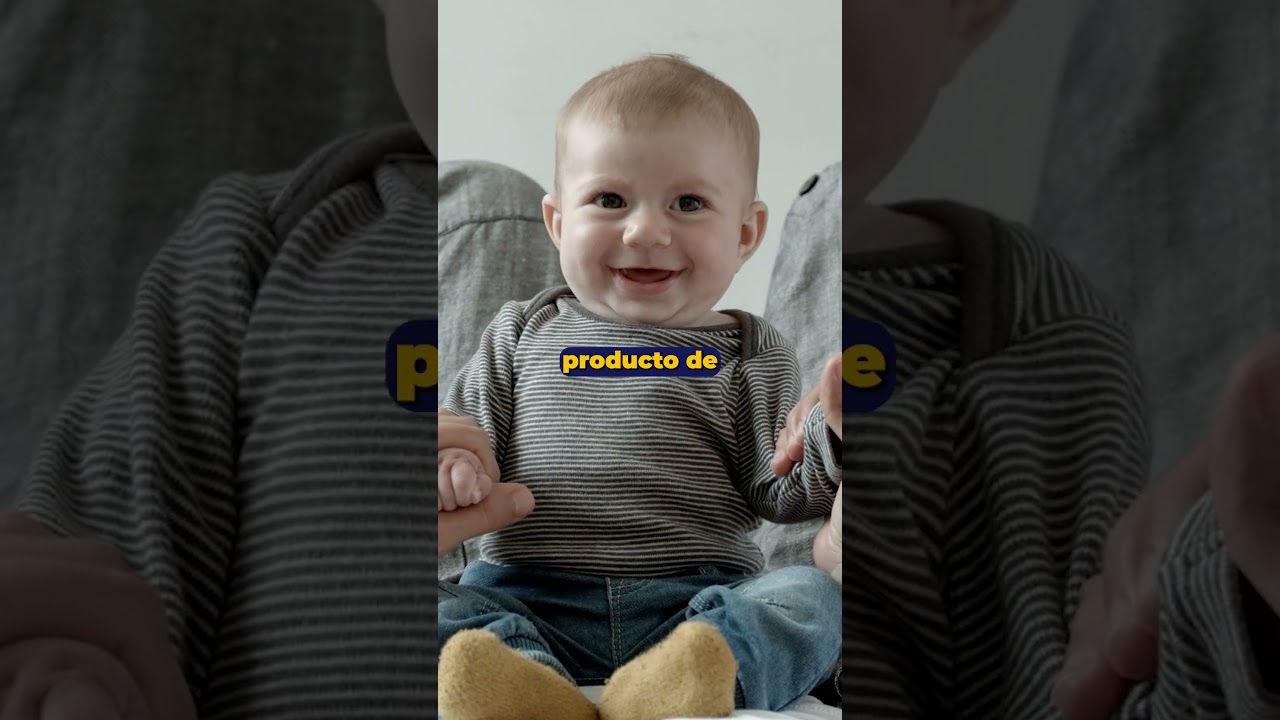 Ricardo Vacarezza Etcheverry-46