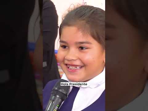Habilitación del Espacio de Desarrollo Infantil en José Falcón