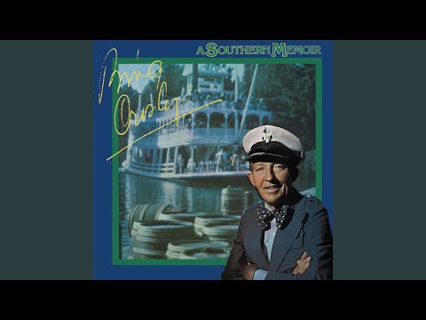 Video thumbnail for Carolina In the Morning