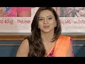 Jump Jilani Movie Press Meet Allari Naresh Isha Chawla Silly Monks