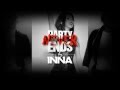 Party Never Ends (Full Album Preview) [EXCLUSIVE ...