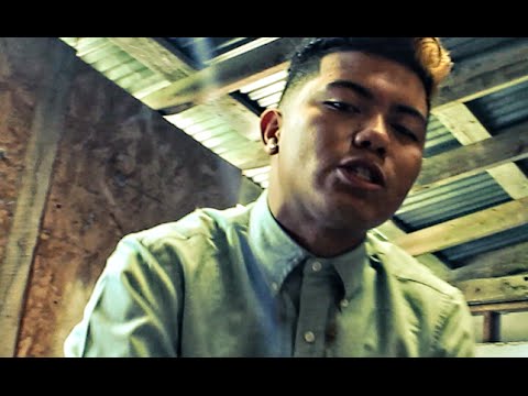 Castro Escobar - Risk It (Music Video) New 2016