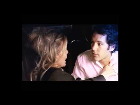 I Could Never Be Your Woman (2007) Trailer