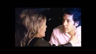 I Could Never Be Your Woman Trailer [HD]