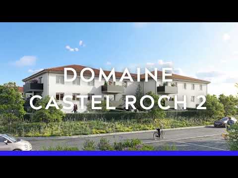 Vue principale du bien immobilier