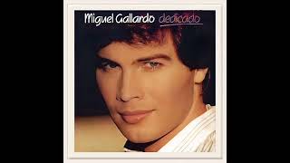 Dos Hombres Y Un Destino Miguel Gallardo