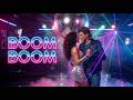 My Heart Goes Boom Boom 80s Eurodisco Modern Talking Style Italo Disco Dance Hit 2025