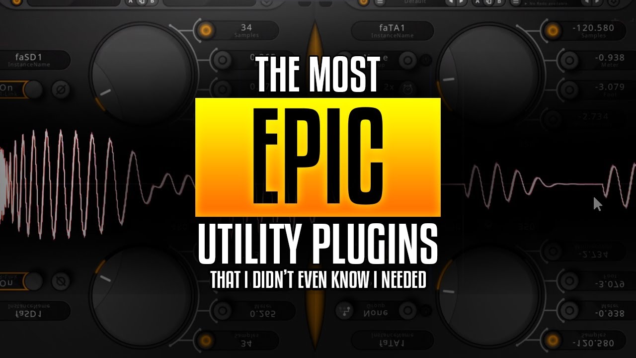 Video 1e60804c-c9ba-485f-b6cb-14be5851d61b