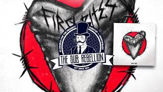 Murphy - Jewel Heist