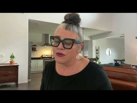 You Say (Cover) by @laurendaiglemusic