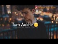 Tum To Thehre Pardesi Song Whatsaap Status WhatsApp Status Imdeepak