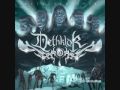 Dethklok - Fansong w/Lyrics (HQ) 