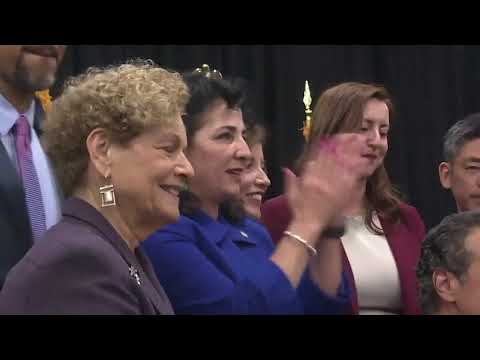 Immigration New York