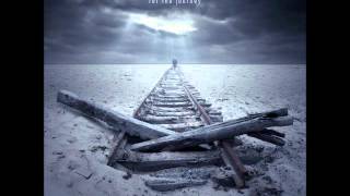 Threshold - Siren Sky