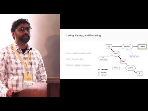 Safely Streamlining Healthcare Policy Management using Ideas from Structured Natural Language Processing (SNLP)