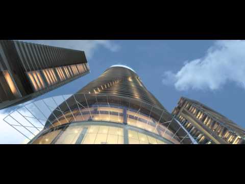 Walkthrough Walkthrough