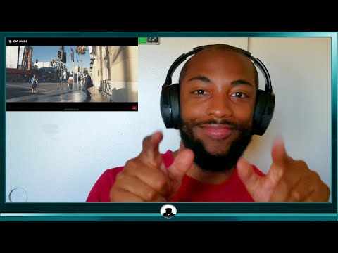 Costi x Emilia x Jay Maly - Bombon Bebe (Adrenalina) Official Video (Official Reaction)