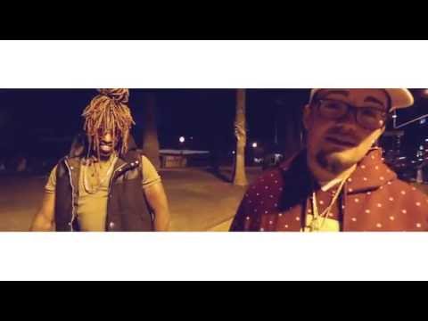 Venice - ChadThePilot x 12Til Dee x Pikasso