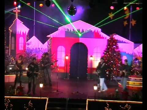 Robo Grigorov-Ja viem