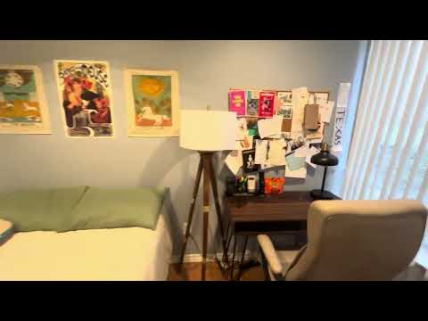 Varsity Management - Video 2 of 2