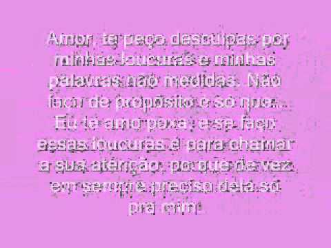 Pequena Declaração video