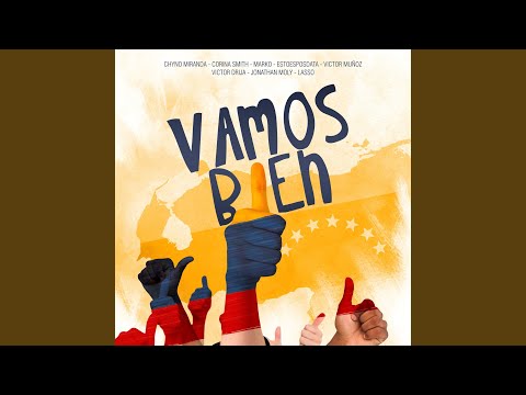 Vamos Bien