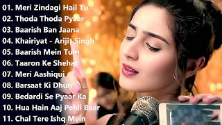 Download lagu NonStopLove Mashup 💝 Best Mashup of Arijit Singh, Jubin Nautiyal, BPraak, Atif Aslam,Neha Kakkar mp3