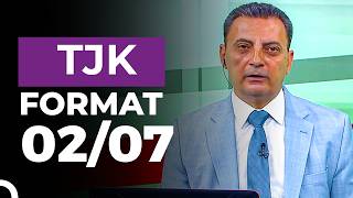 Format (02/07/2026)