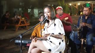Download lagu OJO NANGIS ~ Cover By XENA XENITA ft OM GUTHO mp3 Download lagu OJO NANGIS ~ Cover By XENA XENITA ft OM GUTHO mp3