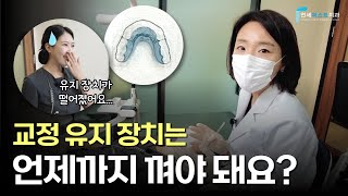 유튜브썸네일