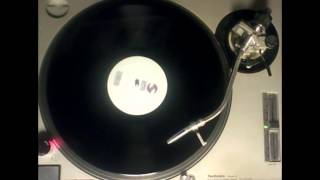 Glenn Vernon - Tell Me (Drivetrain's Extended Mix)