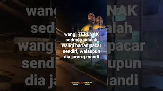 Download lagu benar kahh ??? #storywa #viral #story #masukberanda mp3 Download lagu benar kahh ??? #storywa #viral #story #masukberanda mp3
