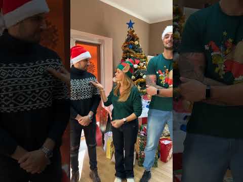 Obrazek poglądowy filmu YouTube