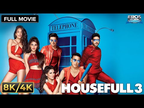 Hindi Comedy Club and Eros Now Music