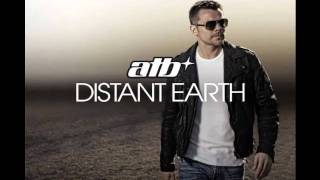ATB feat. Fuldner - This is your life - Preview