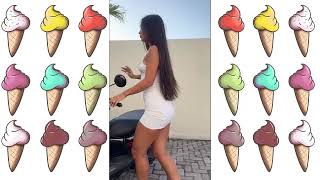 2024 Tiktok bigbank challenge??? #challenge #bigbank #shorts