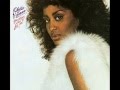 Phyllis Hyman - Some Way