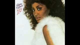 Phyllis Hyman - Some Way