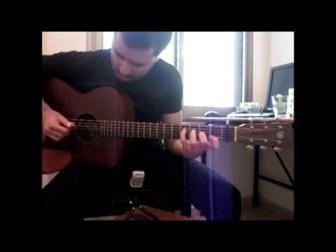 אריק אינשטיין, שלום חנוך - אבשלום Shalom Hanoch, Arik Einstein יוגב כהן